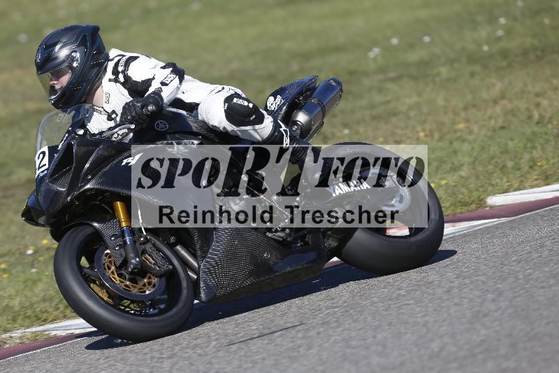 /45 15.09.2026  Trackday Domi Aegerter Trackday ADR/Gruppe gelb/42